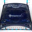 Фото Капот  7L6823031D для Volkswagen Touareg {forloop.counter}}