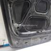 Фото Капот  7L6823031D для Volkswagen Touareg {forloop.counter}}