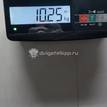 Фото Капот  7L6823031D для Volkswagen Touareg {forloop.counter}}