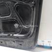 Фото Капот  7L6823031D для Volkswagen Touareg {forloop.counter}}