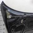 Фото Капот  7L6823031D для Volkswagen Touareg {forloop.counter}}