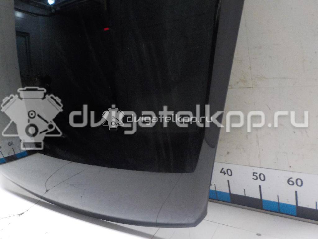 Фото Капот  7L6823031D для Volkswagen Touareg {forloop.counter}}