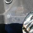 Фото Кожух ремня ГРМ для двигателя KFW (TU3JP) для Citroen / Peugeot 64-75 л.с 8V 1.4 л бензин {forloop.counter}}