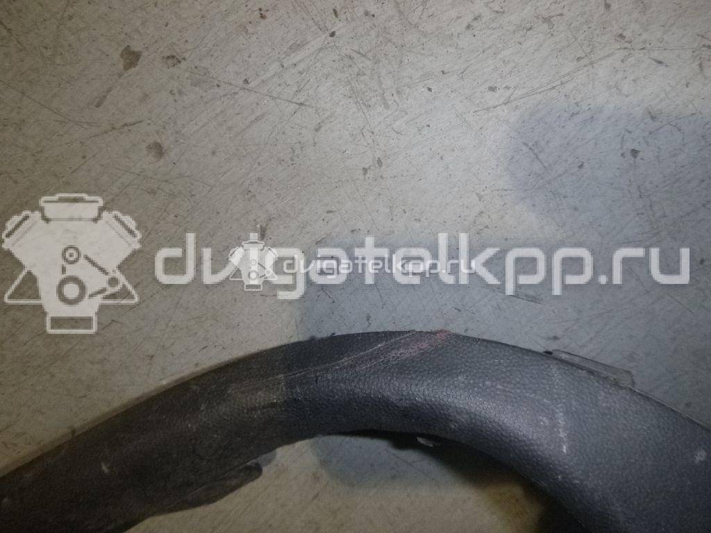 Фото Решетка в бампер левая  7L6853663H для Volkswagen Touareg {forloop.counter}}