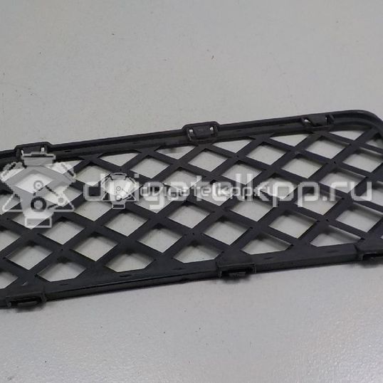 Фото Решетка в бампер правая  7L68536779B9 для Volkswagen Touareg