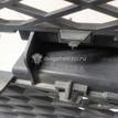 Фото Решетка в бампер центральная  7L6853678A для Volkswagen Touareg {forloop.counter}}