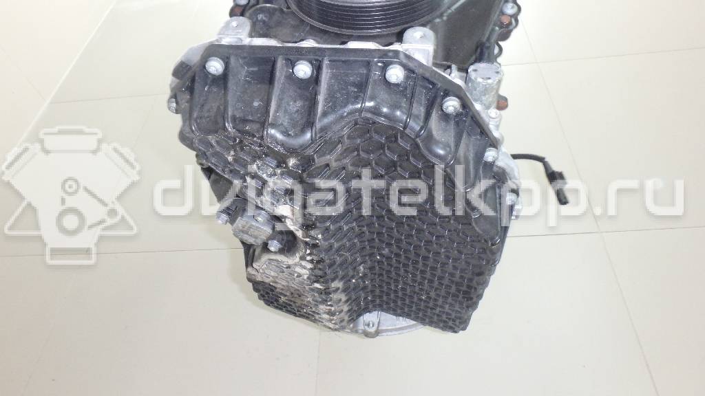Фото Контрактный (б/у) двигатель CNTC для Audi A3 / Tt 220 л.с 16V 2.0 л бензин 06k100032fx {forloop.counter}}