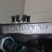 Фото Контрактный (б/у) двигатель CNTC для Audi A3 / Tt 220 л.с 16V 2.0 л бензин 06k100032fx {forloop.counter}}