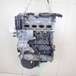 Фото Контрактный (б/у) двигатель CAEB для Audi A5 / A4 / A6 211 л.с 16V 2.0 л бензин 06h100034e {forloop.counter}}