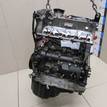 Фото Контрактный (б/у) двигатель CPMB для Audi A5 / A4 / Q5 220 л.с 16V 2.0 л бензин 06h100035c {forloop.counter}}