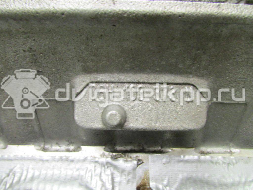 Фото Контрактный (б/у) двигатель CPMB для Audi A5 / A4 / Q5 220 л.с 16V 2.0 л бензин 06h100035c {forloop.counter}}