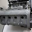 Фото Контрактный (б/у) двигатель BFL для Audi A8 280 л.с 40V 3.7 л бензин 077100031CX {forloop.counter}}