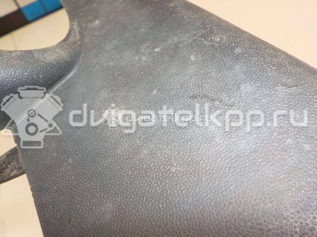 Фото Рамка противотуманной фары правой  7L6853664F для Volkswagen Touareg {forloop.counter}}