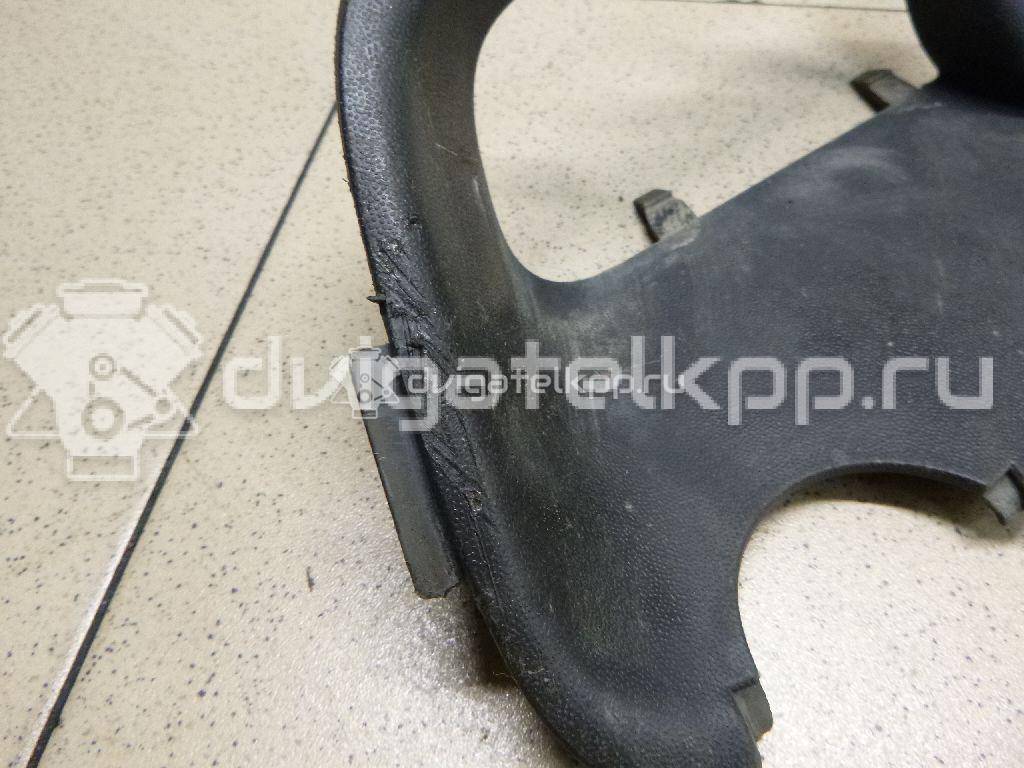 Фото Рамка противотуманной фары правой  7L6853664F для Volkswagen Touareg {forloop.counter}}