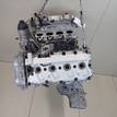 Фото Контрактный (б/у) двигатель CDRA для Audi A8 371 л.с 32V 4.2 л бензин 079100031Q {forloop.counter}}