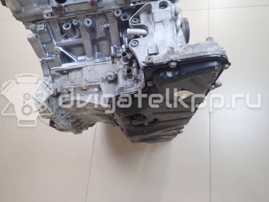 Фото Контрактный (б/у) двигатель CDRA для Audi A8 371 л.с 32V 4.2 л бензин 079100031Q {forloop.counter}}