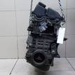 Фото Контрактный (б/у) двигатель N45 B16 A для Bmw 3 115 л.с 16V 1.6 л бензин 11000430923 {forloop.counter}}