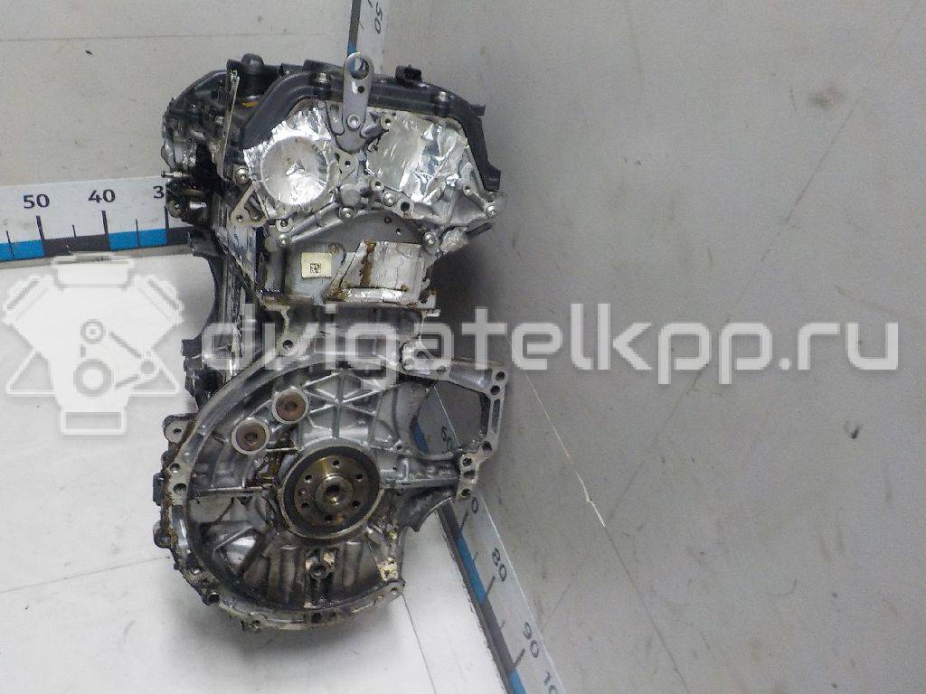 Фото Контрактный (б/у) двигатель N13 B16 A для Bmw / Bmw (Brilliance) 102-177 л.с 16V 1.6 л бензин 11002344327 {forloop.counter}}