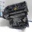 Фото Контрактный (б/у) двигатель N13 B16 A для Bmw / Bmw (Brilliance) 102-177 л.с 16V 1.6 л бензин 11002344327 {forloop.counter}}