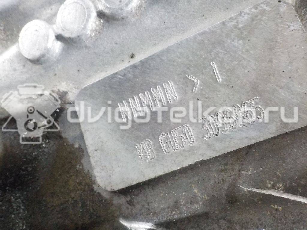 Фото Контрактный (б/у) двигатель N13 B16 A для Bmw / Bmw (Brilliance) 102-177 л.с 16V 1.6 л бензин 11002344327 {forloop.counter}}