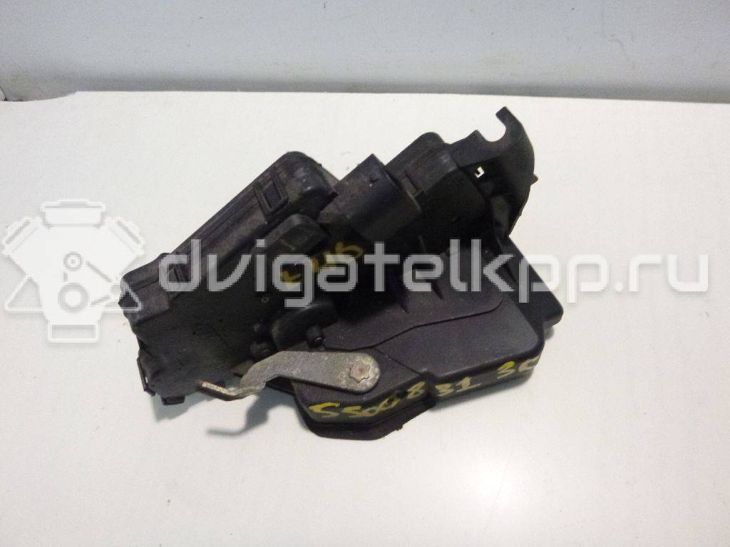 Фото Контрактный (б/у) двигатель Z 13 DT для Opel / Chevrolet / Vauxhall / Subaru 70 л.с 16V 1.2 л Дизельное топливо {forloop.counter}}