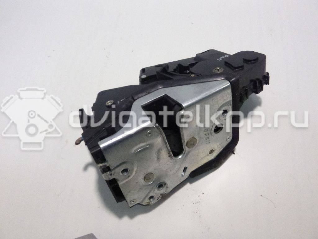 Фото Контрактный (б/у) двигатель Z 13 DT для Opel / Chevrolet / Vauxhall / Subaru 70 л.с 16V 1.2 л Дизельное топливо {forloop.counter}}