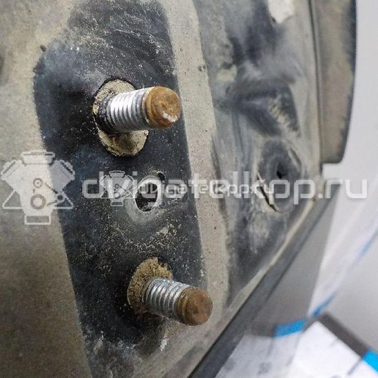 Фото Стекло двери багажника  7L6845211BH для Volkswagen Touareg