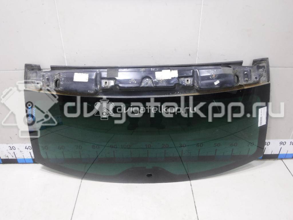 Фото Стекло двери багажника  7L6845211BH для Volkswagen Touareg {forloop.counter}}