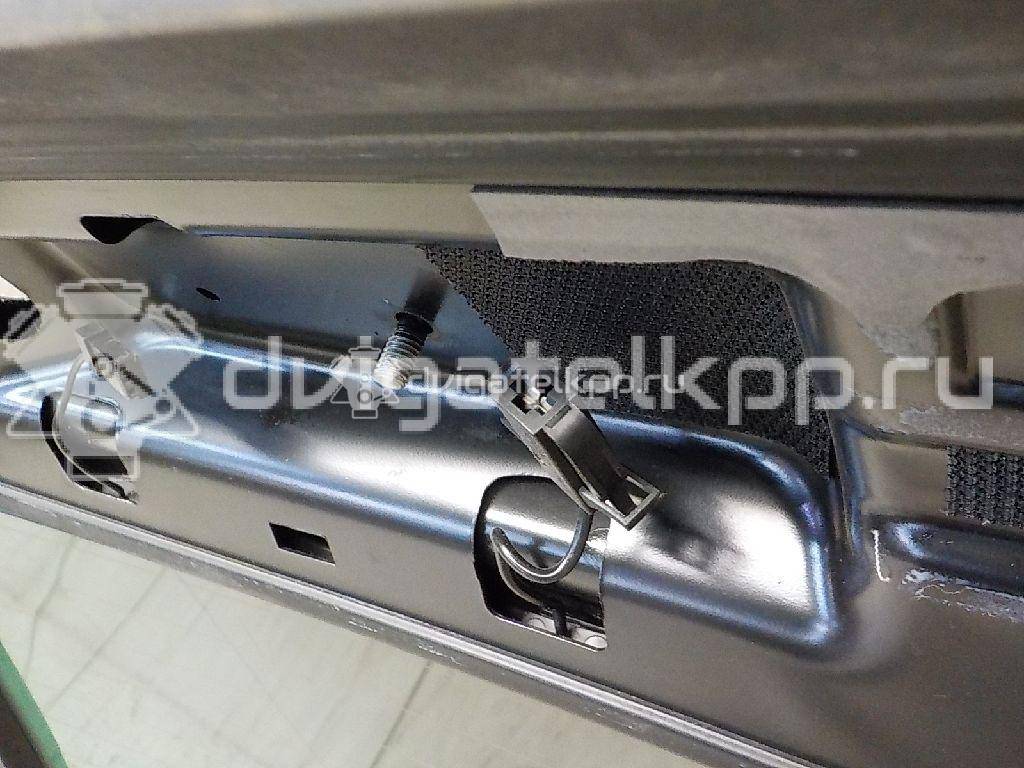 Фото Стекло двери багажника  7L6845211BH для Volkswagen Touareg {forloop.counter}}