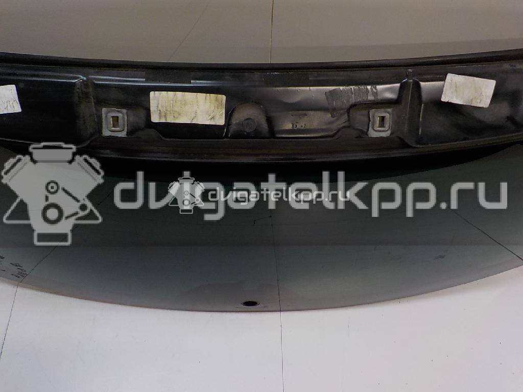 Фото Стекло двери багажника  7L6845211BH для Volkswagen Touareg {forloop.counter}}