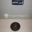 Фото Маховик для двигателя G4EE для Kia Rio / Pride 97 л.с 16V 1.4 л бензин 2320026101 {forloop.counter}}