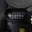 Фото Фара левая  7L6941039 для Volkswagen Touareg {forloop.counter}}