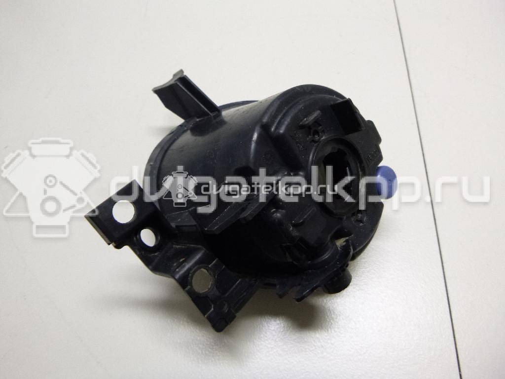 Фото Фара противотуманная правая  7L5941700D для Volkswagen Touareg {forloop.counter}}