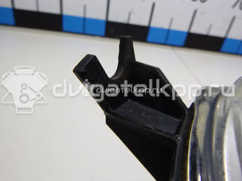 Фото Фара противотуманная правая  7L5941700D для Volkswagen Touareg {forloop.counter}}