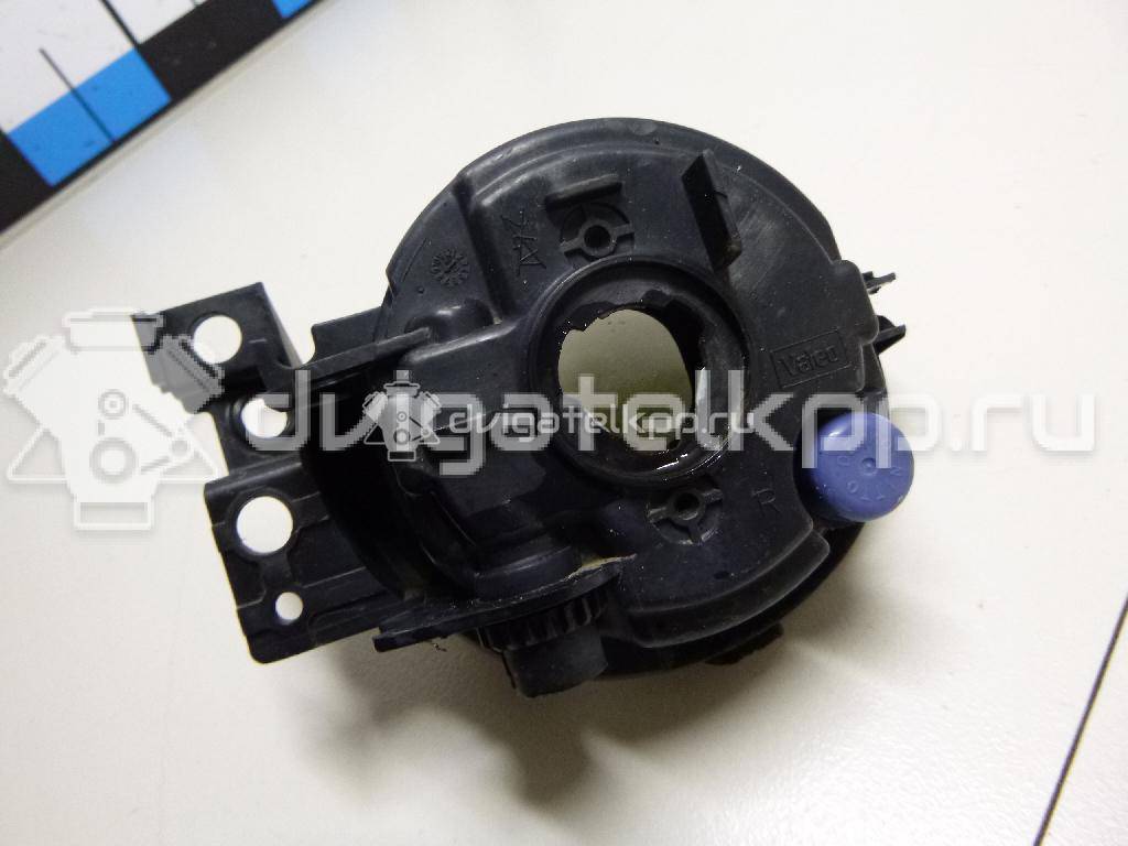 Фото Фара противотуманная правая  7L5941700D для Volkswagen Touareg {forloop.counter}}