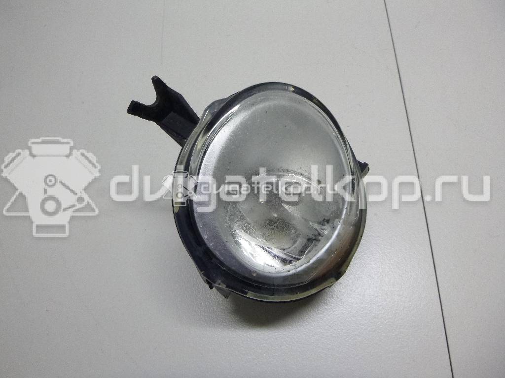 Фото Фара противотуманная правая  7L5941700D для Volkswagen Touareg {forloop.counter}}