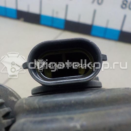 Фото Фара противотуманная правая  7L6941700F для Volkswagen Touareg