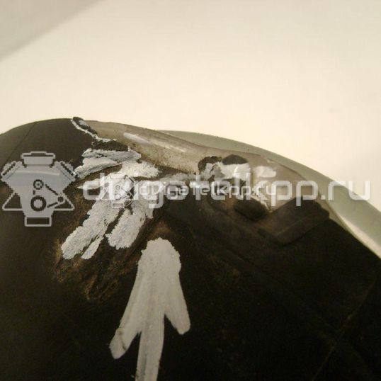 Фото Фара противотуманная левая  7L6941699E для Volkswagen Touareg