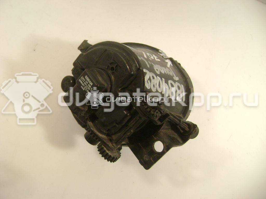 Фото Фара противотуманная левая  7L6941699E для Volkswagen Touareg {forloop.counter}}