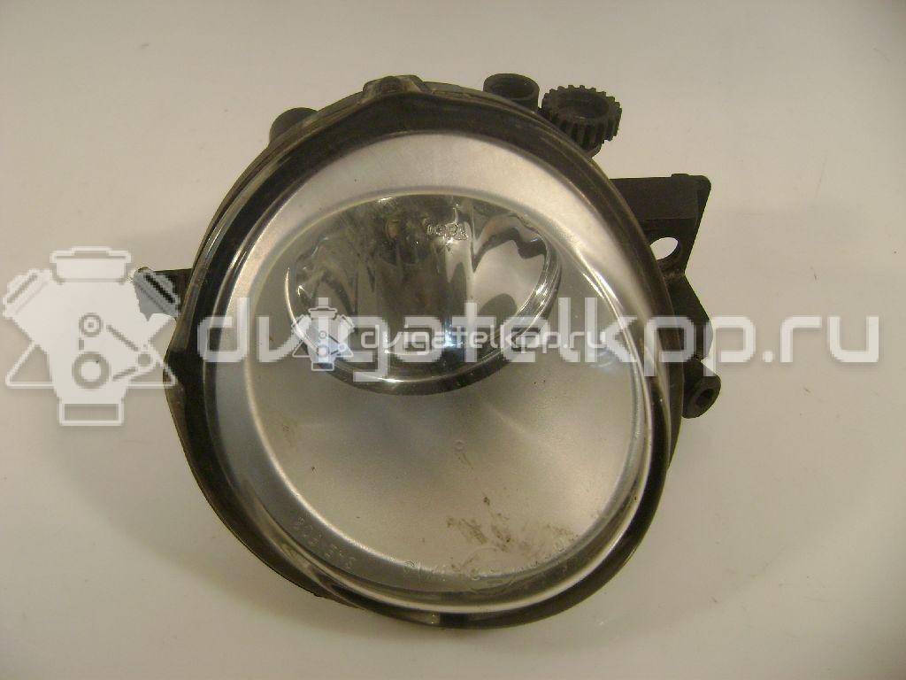 Фото Фара противотуманная левая  7L6941699E для Volkswagen Touareg {forloop.counter}}