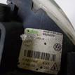 Фото Фара противотуманная левая  7L6941699E для Volkswagen Touareg {forloop.counter}}