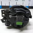 Фото Фара противотуманная левая  7L6941699E для Volkswagen Touareg {forloop.counter}}