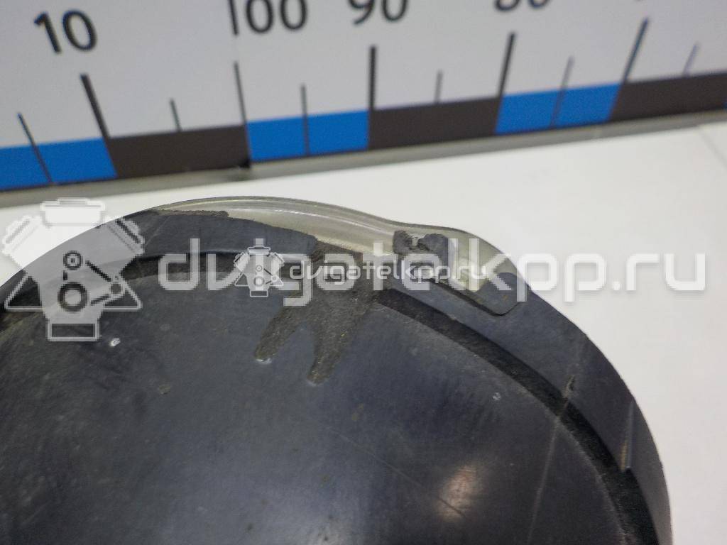Фото Фара противотуманная левая  7L6941699E для Volkswagen Touareg {forloop.counter}}