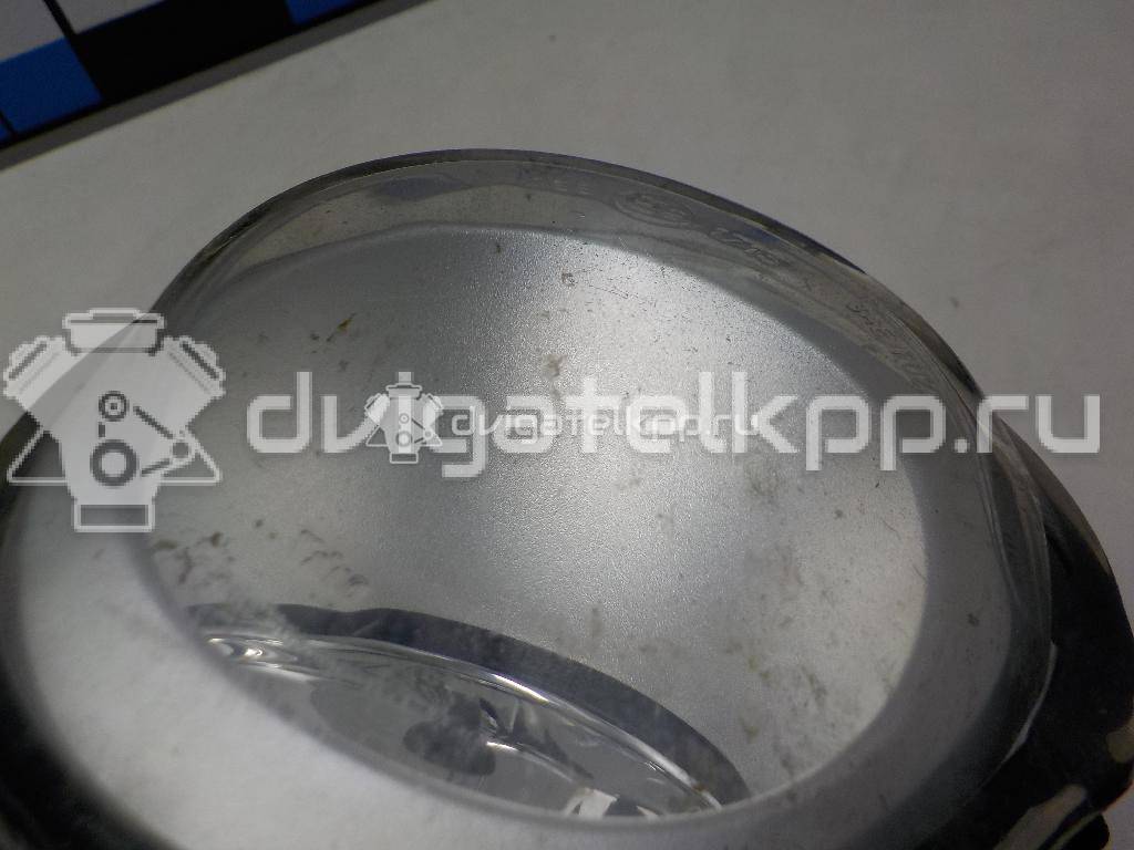 Фото Фара противотуманная левая  7L6941699E для Volkswagen Touareg {forloop.counter}}