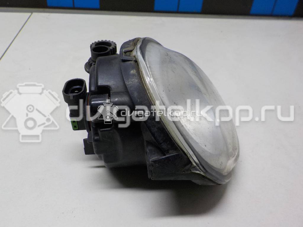 Фото Фара противотуманная левая  7L6941699E для Volkswagen Touareg {forloop.counter}}