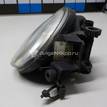 Фото Фара противотуманная левая  7L6941699E для Volkswagen Touareg {forloop.counter}}