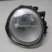 Фото Фара противотуманная левая  7L6941699E для Volkswagen Touareg {forloop.counter}}