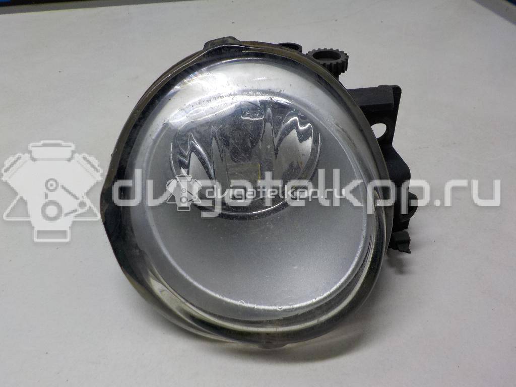 Фото Фара противотуманная левая  7L6941699E для Volkswagen Touareg {forloop.counter}}