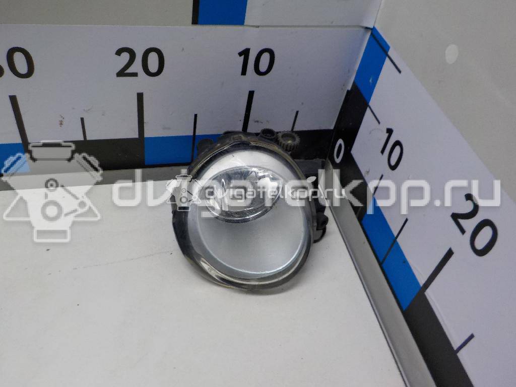 Фото Фара противотуманная левая  7L6941699E для Volkswagen Touareg {forloop.counter}}