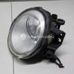 Фото Фара противотуманная левая  7L6941699E для Volkswagen Touareg {forloop.counter}}
